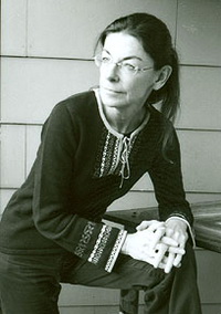 0- Ines Scheppach -  (200x284, 36Kb)