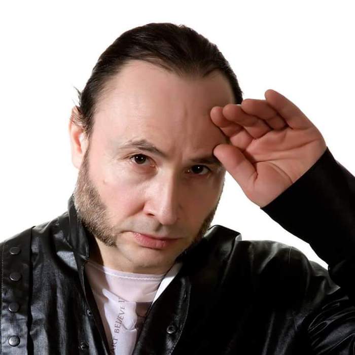 6S3jhhtUqY4 (700x700, 34Kb)
