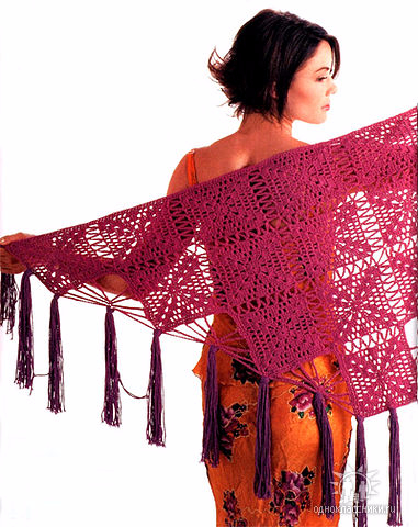 image (31) (381x480, 207Kb)