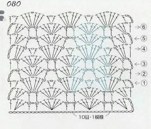 tkL0ozNEBf8 (480x412, 134Kb)