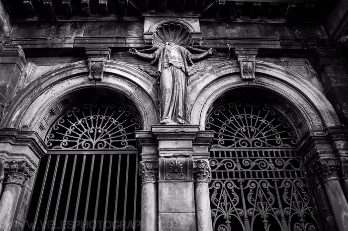 glasgow_necropolis_2014_vii_by_velesphotos-d7abflh (700x465, 286Kb)