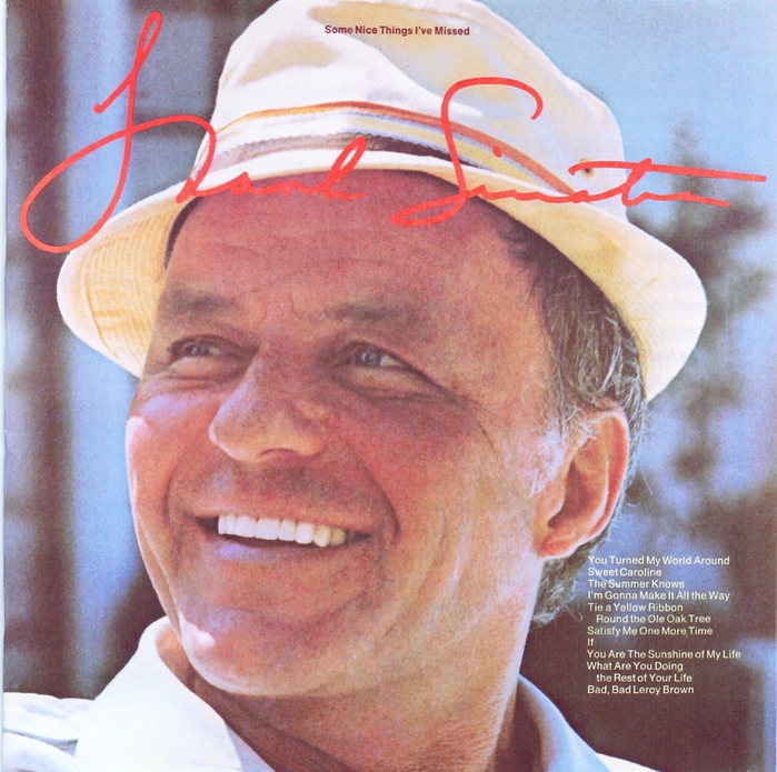 Frank Sinatra  0017 (700x695, 357Kb)