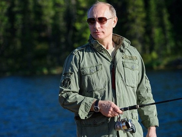 1458590078_e78d786b40eb4840b3064f677199f2b9 (600x450, 224Kb)