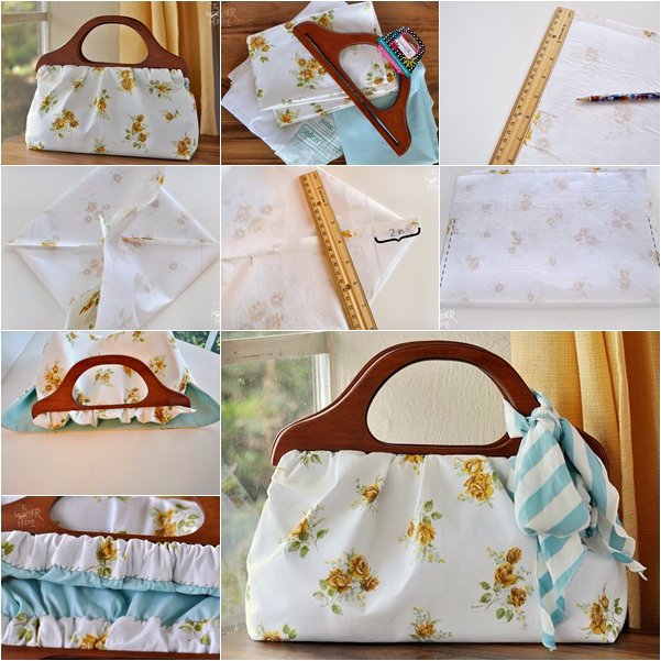 Wood-Handle-Bag-Tutorial-WONDERFUL-DIY (601x601, 419Kb)