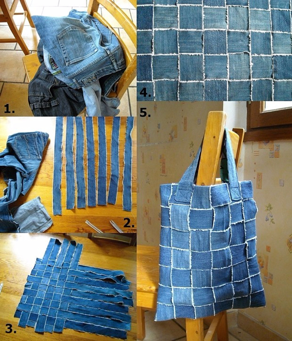 Reuse-Old-Jeans-to-Make-a-New-Handbag-DIY-620x725 (598x700, 543Kb)