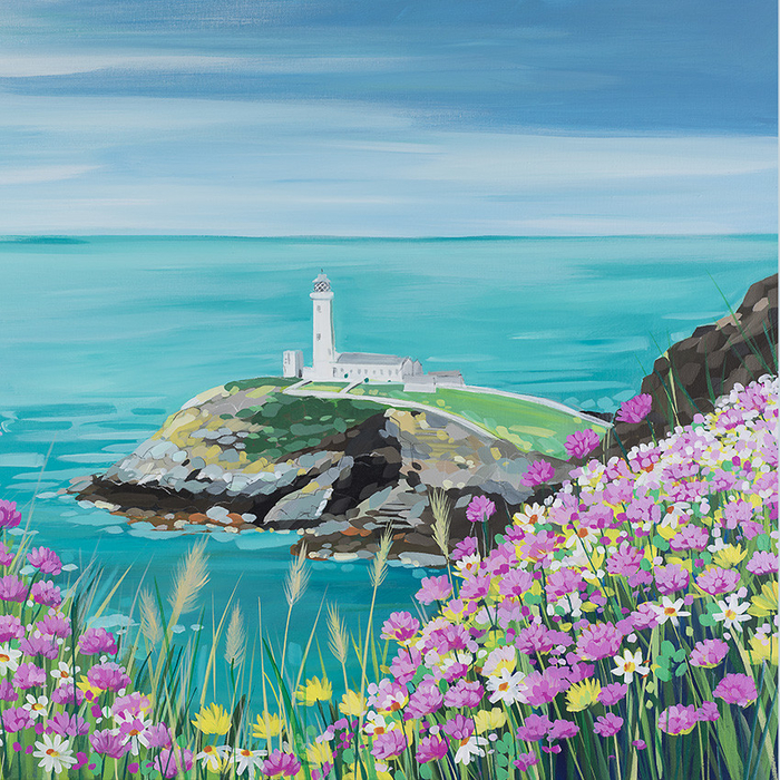 South_Stack_Flowers_1024x1024 (700x700, 750Kb)