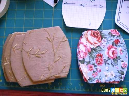 DIY-Beautiful-Pentagon-Cardboard-Jewelry-Box-2 (1) (500x373, 167Kb)