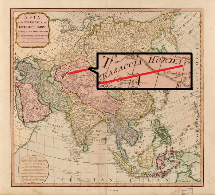 1799_Asia (700x633, 214Kb)