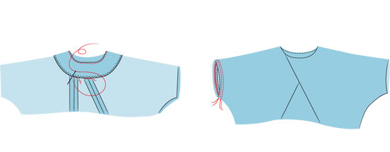 platye-sshit-origami (550x215, 27Kb)