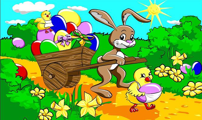 ostern10_2011(2) (466x297, 77Kb)