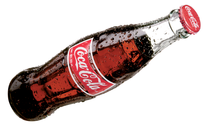 cocacola_PNG5 (700x431, 247Kb)