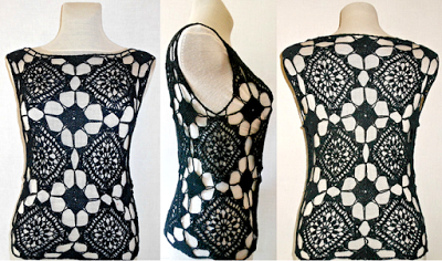 Cochet-vest- pattern Va8 (1) (400x236, 206Kb)