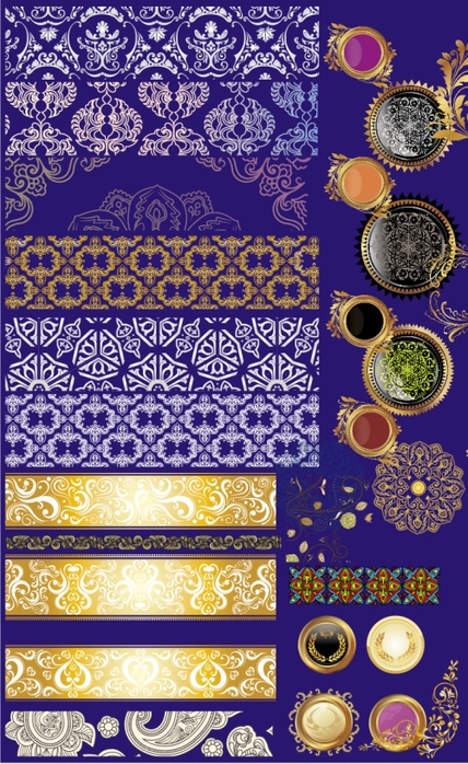 decor3-1 (428x700, 256Kb)