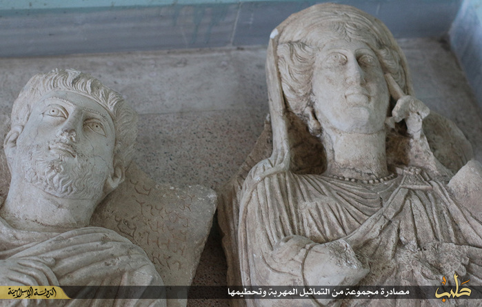 islamic-state-2015-syria-palmyra-cultural-heritage-political-violence-150702-b (700x445, 133Kb)