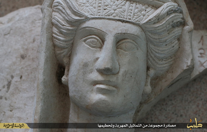 islamic-state-2015-syria-palmyra-cultural-heritage-political-violence-150702-f (700x445, 118Kb)