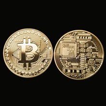 Free-shipping-1-x-Gold-Plated-Bitcoin-Coin-Collectible-BTC-Coin-Art-Collection-Gift-Physical-Y123.jpg_220x220 (220x220, 14Kb)