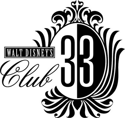 disney-club-33 (400x377, 35Kb)