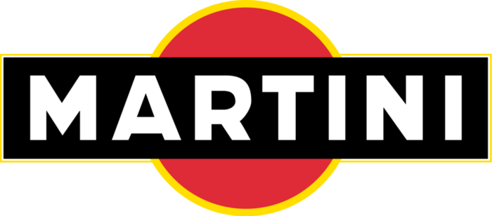 Martini_Logo.svg (700x308, 22Kb)