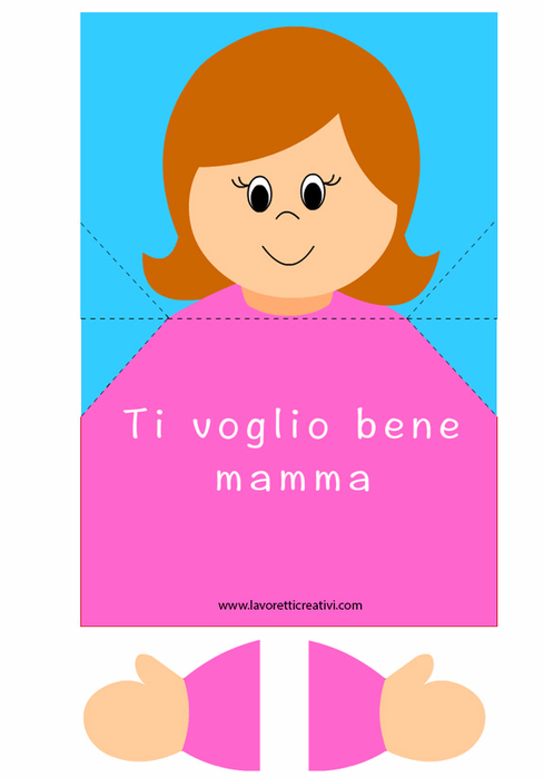 biglietto-pop-up-bambina1 (489x700, 132Kb)