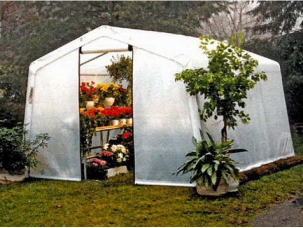 Teplica__CoverIt__Eco__4x2 (610x460, 229Kb)