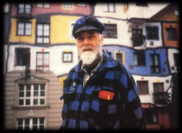 hundertwasser-4 (700x511, 274Kb)