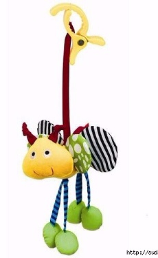 121768222_Buzzy_Bee_Pram_Toy__48489140542710012801280 (230x375, 49Kb)