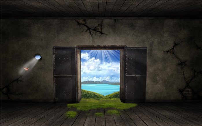 68c2617ddda7 (700x437, 46Kb)