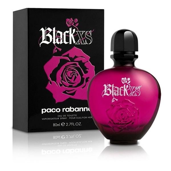 0039362_black-xs-for-her-edt (600x600, 39Kb)