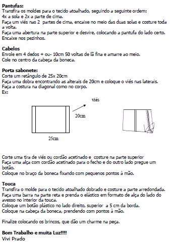 Boneca Porta Papel e Sabonete Passo a Passo2 (339x482, 181Kb)