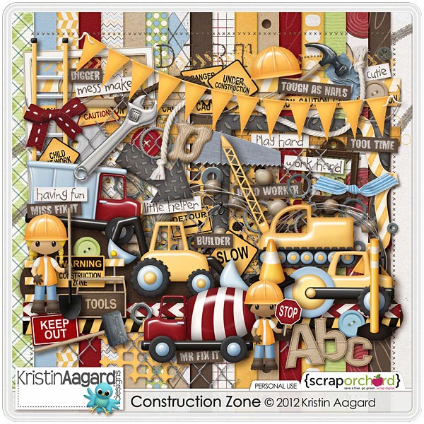 _KAagard_ConstructionZone_Kit_PVW (600x600, 132Kb)