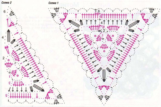 m_005-1 (1) (550x367, 194Kb)