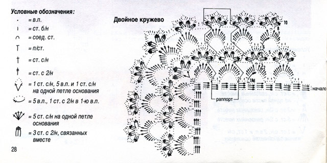 sexy-crochet.com_borde_de_ganchillo_72 (640x319, 170Kb)