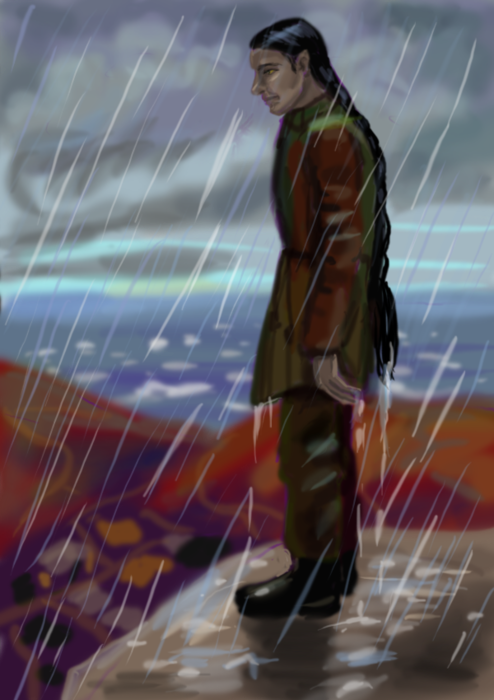 4150718_ (494x700, 403Kb)