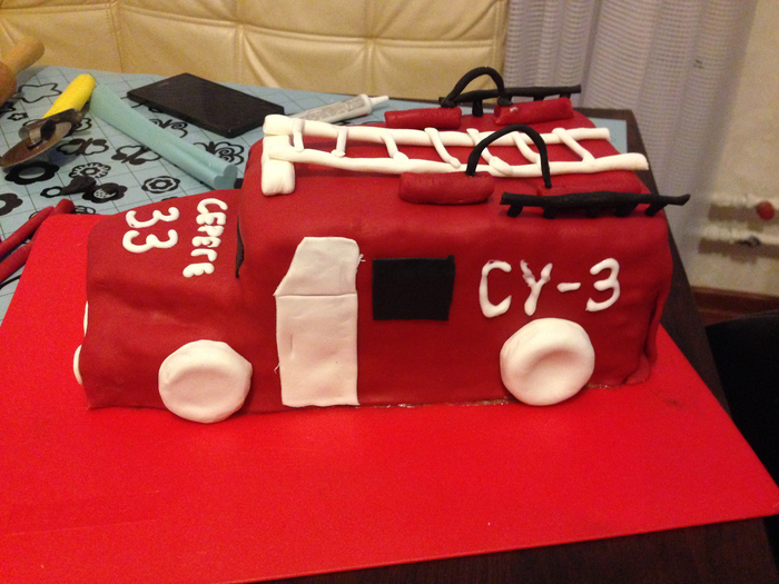 image (700x525, 423Kb)