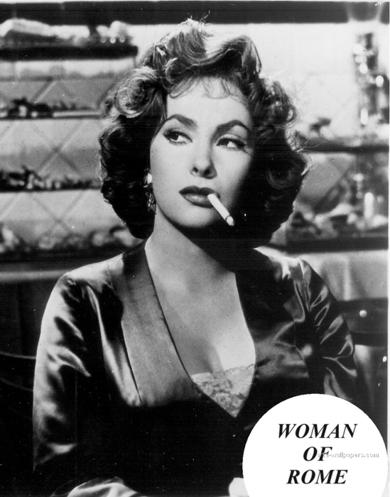 803 Gina Lollobrigida  2  (549x700, 218Kb)