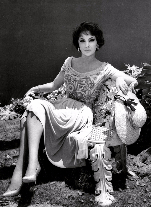 936 Gina Lollobrigida    1 (511x700, 285Kb)