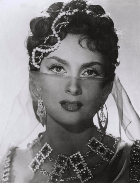 1000 Gina Lollobrigida   1 (536x700, 217Kb)