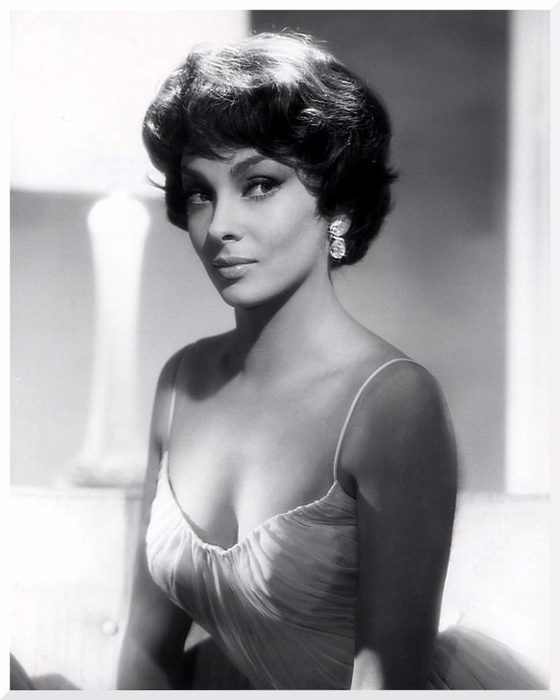 Gina Lollobrigida  (6)  1 (560x700, 191Kb)