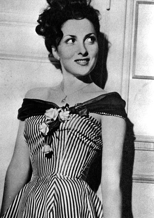 Gina Lollobrigida   1 (494x700, 236Kb)