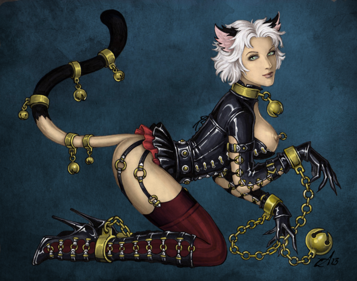 candrafetish_kitty_by_trystl-d7jmu0j (700x551, 615Kb)