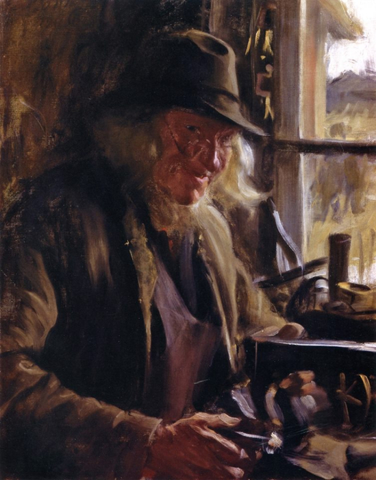 Bosl Anders, 1906 (549x700, 367Kb)