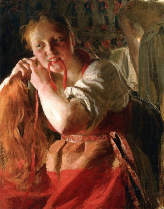 Margit,1891 (551x700, 417Kb)