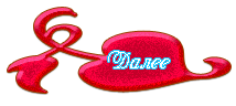 5028245_pic28 (214x96, 30Kb)