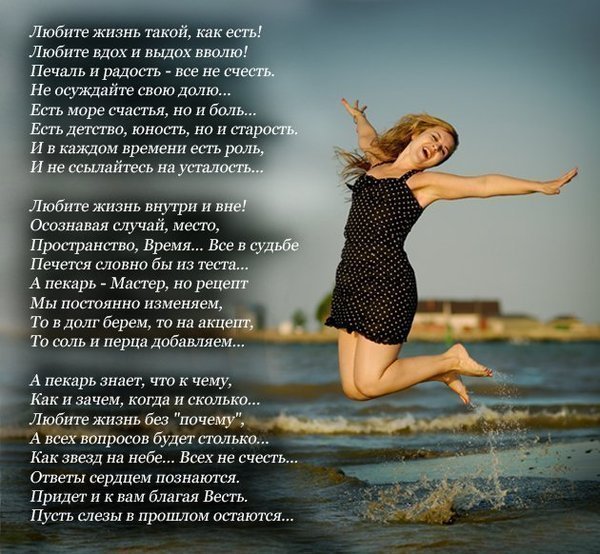 15de62ea7306 (600x554, 86 Kb)