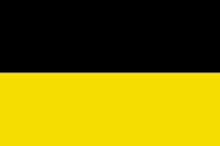 (200x133, 13Kb)