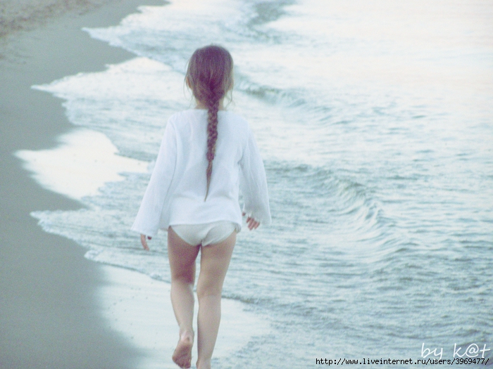 P6110028 (700x525, 245 Kb)