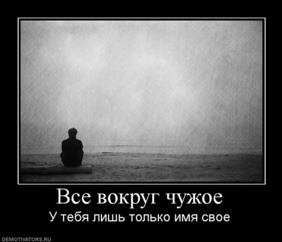 x_15727da4 (559x480, 33 Kb)