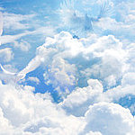 (150x150, 24Kb)