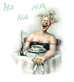 1284983862_ha_ha (242x268, 80 Kb)