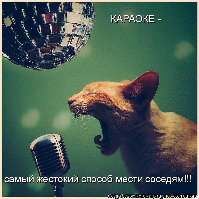  (700x700, 89Kb)